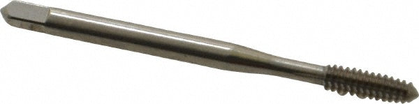 #6-32 UNC High-Speed Steel Tap - Balax 11305-000