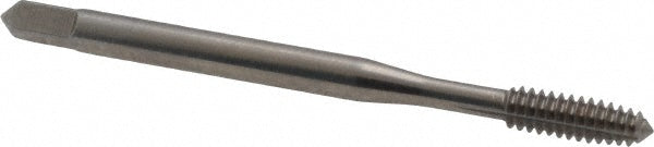 #6-32 UNC High-Speed Steel Tap - Balax 11306-000