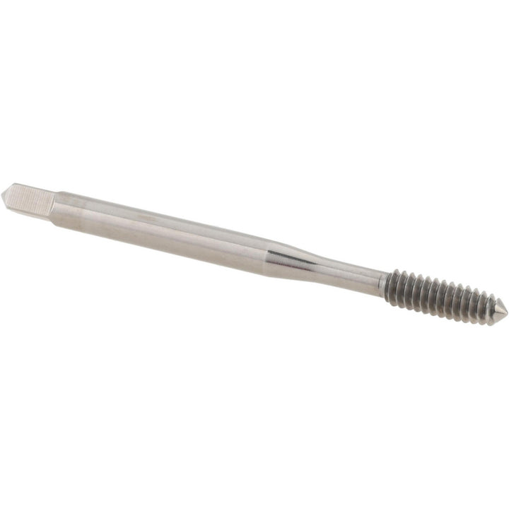 #6-32 UNC High-Speed Steel Tap - Balax 11308-000