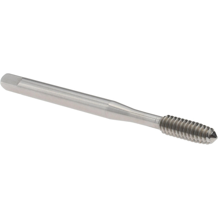 #6-32 UNC High-Speed Steel Tap - Balax 11310-000