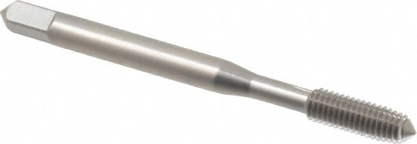 #10-32 UNF High-Speed Steel Tap - Balax 12206-000