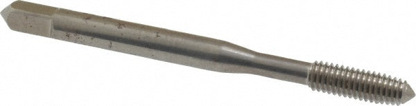 #10-32 UNF High-Speed Steel Tap - Balax 12207-000