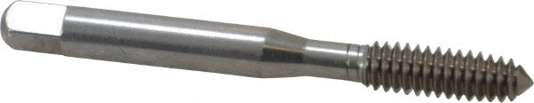 1/4-20 UNC High-Speed Steel Tap - Balax 12664-000