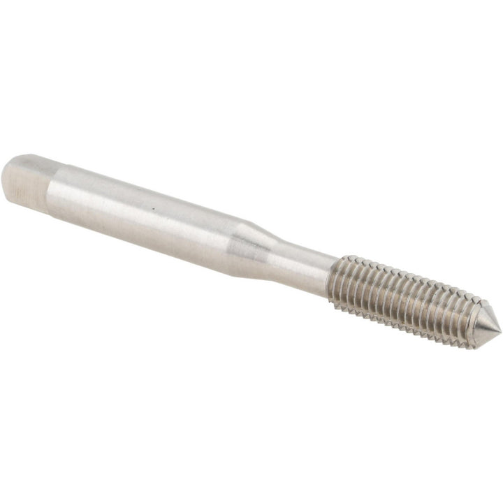 1/4-28 UNF High-Speed Steel Tap - Balax 12890-000