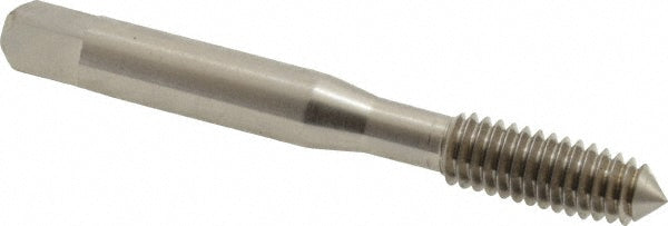 5/16-18 UNC High-Speed Steel Tap - Balax 13107-000