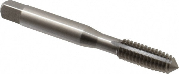 5/16-18 UNC High-Speed Steel Tap - Balax 13109-000