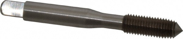5/16-24 UNF High-Speed Steel Tap - Balax 13283-000