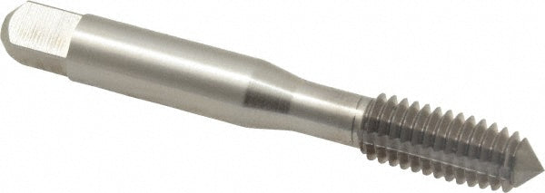 3/8-16 UNC High-Speed Steel Tap - Balax 13465-000