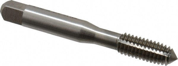 3/8-16 UNC High-Speed Steel Tap - Balax 13466-000