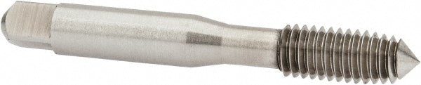 3/8-16 UNC High-Speed Steel Tap - Balax 13467-000