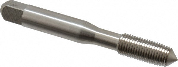 3/8-24 UNF High-Speed Steel Tap - Balax 13645-000