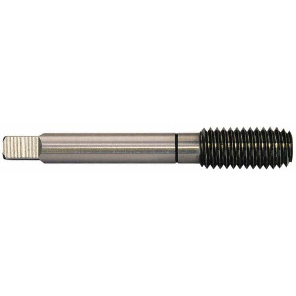 3/4-10 UNC High-Speed Steel Tap - Balax 14788-000