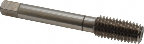 1/2-13 UNC High-Speed Steel Tap - Balax 14065-000
