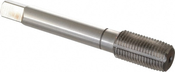 9/16-18 UNF High-Speed Steel Tap - Balax 14426-000