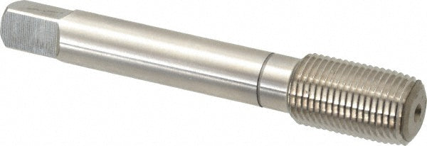 5/8-18 UNF High-Speed Steel Tap - Balax 14667-000
