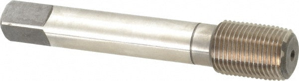 3/4-16 UNF High-Speed Steel Tap - Balax 14908-000