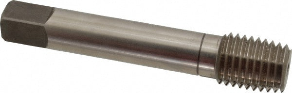 7/8-9 UNC High-Speed Steel Tap - Balax 15029-000