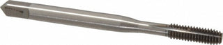 #6-32 UNC High-Speed Steel Tap - Balax 11402-010