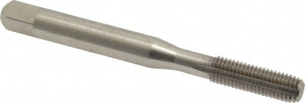 #10-32 UNF High-Speed Steel Tap - Balax 12302-010