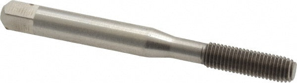 #10-32 UNF High-Speed Steel Tap - Balax 12304-010