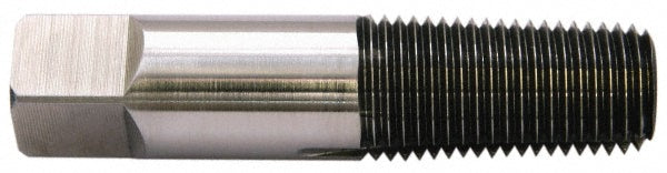 3/4-14 in NPTF High-Speed Steel Tap - Balax 02610-000