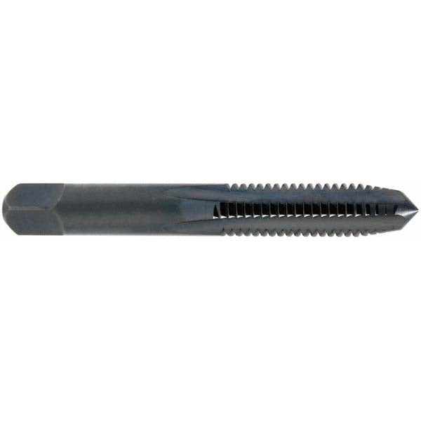 M9x1.25 Metric Coarse High-Speed Steel Standard Tap - OSG 692
