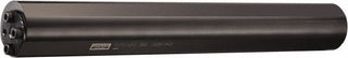 2.5 1.5748 Boring Bar Holder - Sandvik Coromant 5722904
