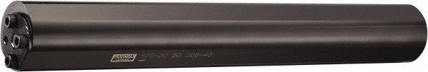 2 1.5748 Boring Bar Holder - Sandvik Coromant 5722902