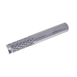 Diamond-Pattern Router Bits - Iscar 5622858