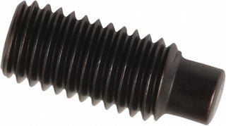 Fasteners for Indexables - Iscar 7005680