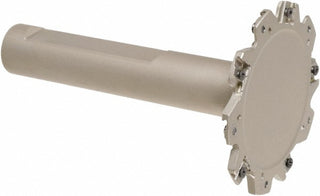 Indexable Milling Cutters - Iscar 3106821