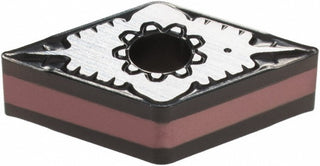 ISO 13399 Carbide Insert, Grade IC6015, TiCN - Iscar 5567859