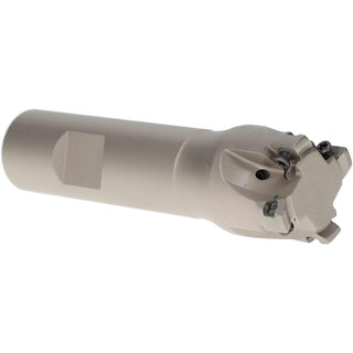 Indexable End Mills - Iscar 3107023
