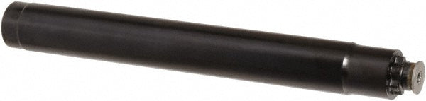 Milling Tip Inserts, Holders & Kits - Iscar 3110819