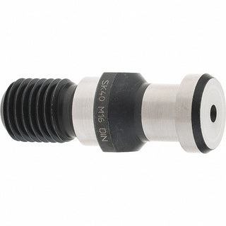 DIN69871-40 Rotary Tool Holder - Iscar 4511696
