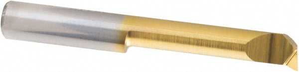 Boring Bars - Iscar 6411167