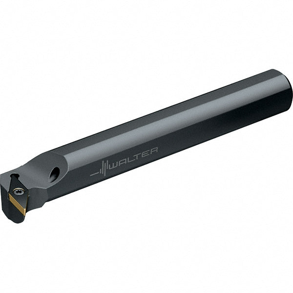 Indexable Boring - Walter 5364744