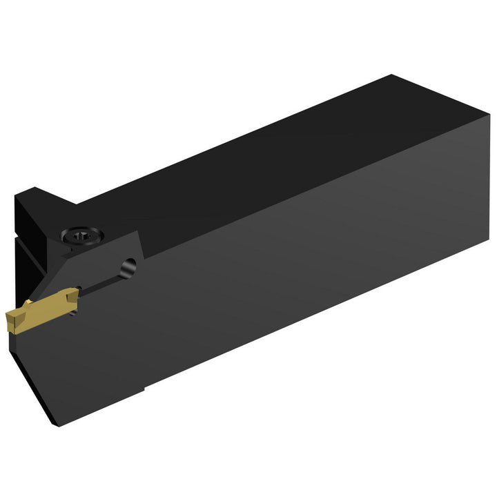 Indexable Grooving - Sandvik Coromant 5741126