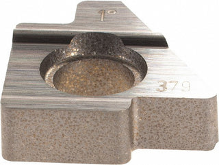 Insert & Holder Hardware - Sandvik Coromant 5762495
