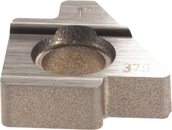 Insert & Holder Hardware - Sandvik Coromant 5762495