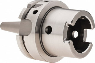 HSK63A Shrink-Fit Tool Holders, Machine - HAIMER A63.140.3/16Z.00