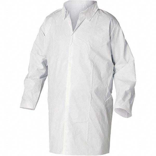 Medium Protective Garment - KleenGuard 36262