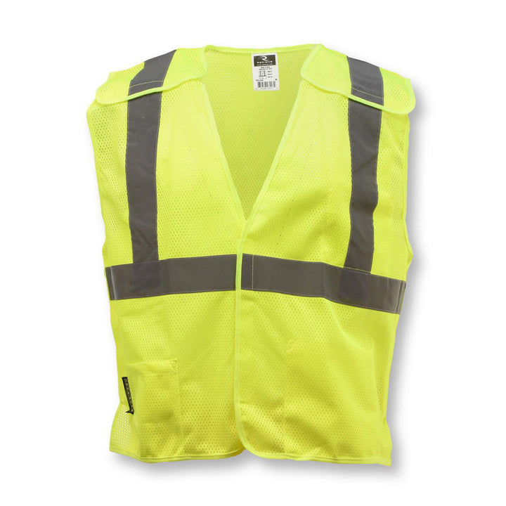 Small Protective Garment - Radians SV4GMS