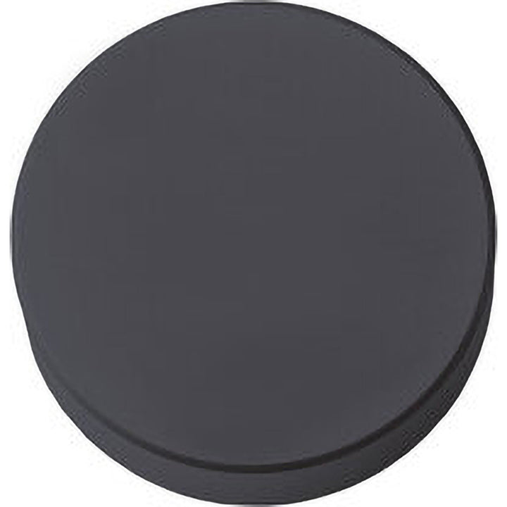 RNGN150700T02025 Ceramic Insert, Grade A65, Al2O3 - Kyocera TCR01070