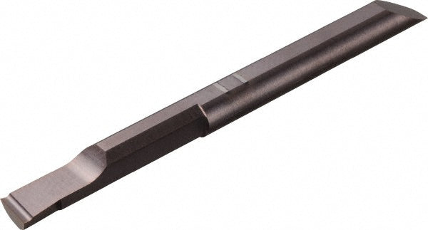 Boring Bars - Kyocera TKB03013