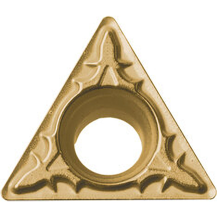 TPMT160308XP Carbide Insert, Grade CA515, TiCN - Kyocera TAB06976