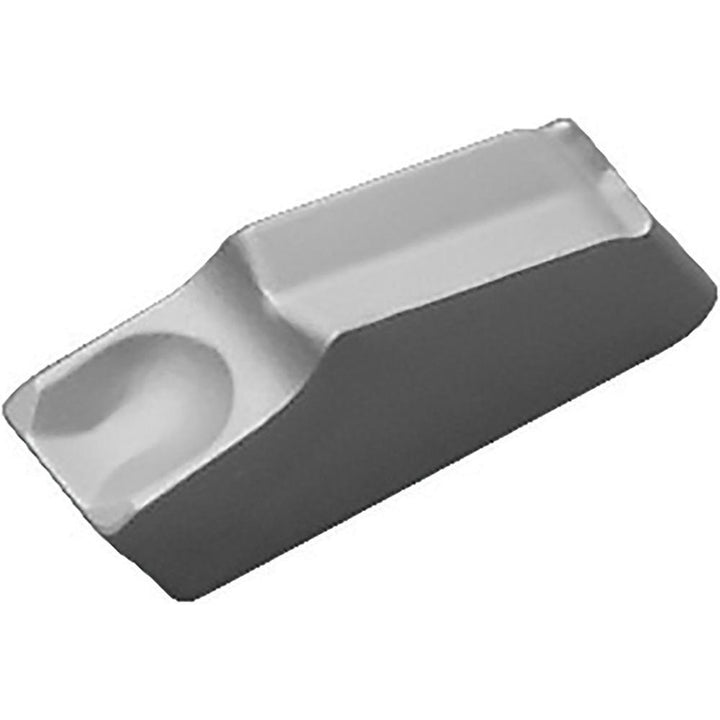 TKN3 Solid Carbide Insert, Grade CR9025, TiCN - Kyocera TKW15150
