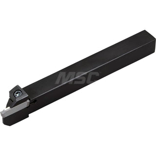 Indexable Grooving - Kyocera THT05170
