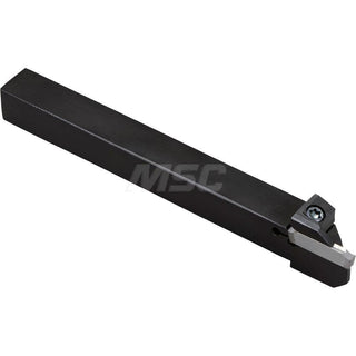 Indexable Grooving - Kyocera THT05171