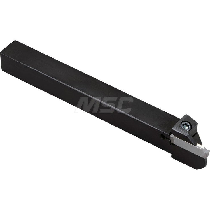 Indexable Grooving - Kyocera THT05171
